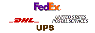 Services.gif (7183 bytes)