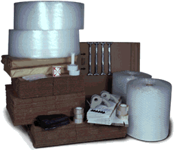 supplies.gif (19923 bytes)