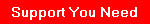 Support You Need 
