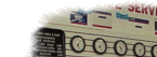 topleft.gif (4693 bytes)