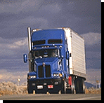 truck.gif (15019 bytes)