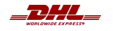 dhl_logo.gif (1481 bytes)